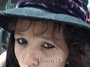 Liberty_79