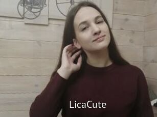 LicaCute