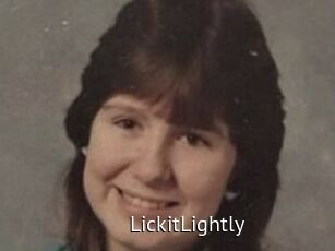 Lick_it_Lightly