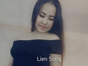 Lien_Sung