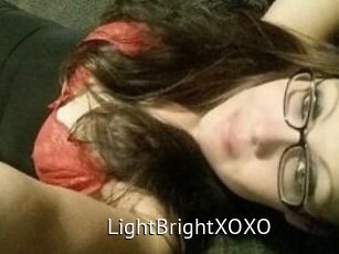 LightBrightXOXO