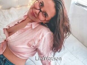 LiiaWatson