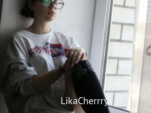 LikaCherrry