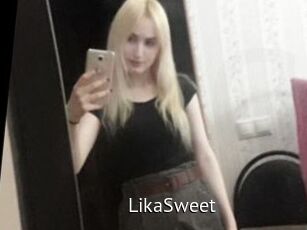 Lika_Sweet