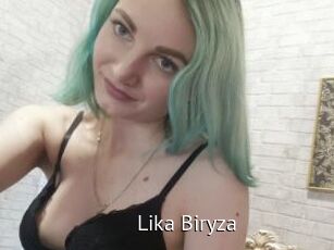 Lika_Biryza