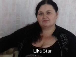 Lika_Star