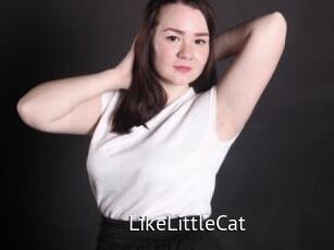 LikeLittleCat