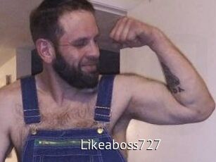 Likeaboss727