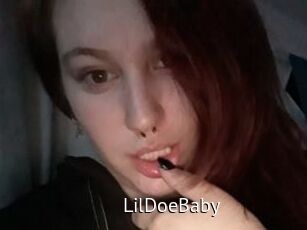 LilDoeBaby