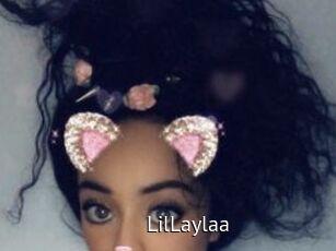 LilLaylaa