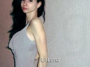 LilLuna