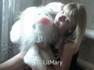 LilMary