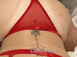 LilPorcelain