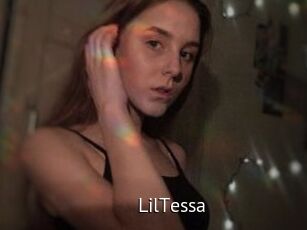 LilTessa