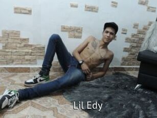 Lil_Edy