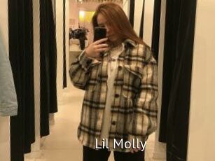 Lil_Molly