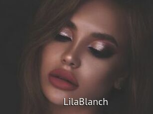 LilaBlanch