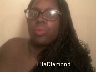 Lila_Diamond