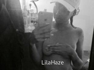 Lila_Haze