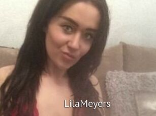 Lila_Meyers