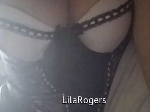 Lila_Rogers