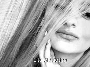 Lila_Gidliolina