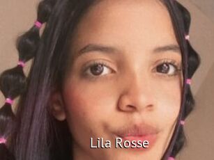 Lila_Rosse