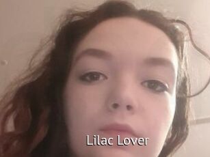 Lilac_Lover