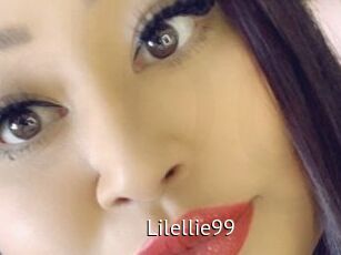 Lilellie99