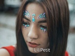 LiliPetit