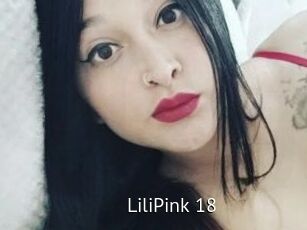 LiliPink_18