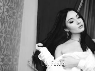 Lili_Foxie