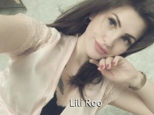 Lili_Roo