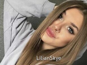 LilianSkye