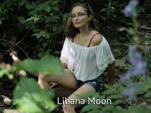 Liliana_Moon