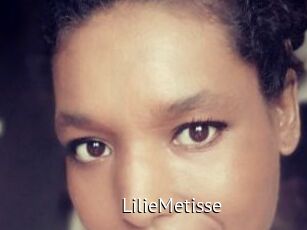 LilieMetisse