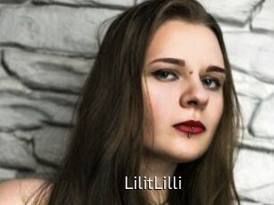 LilitLilli