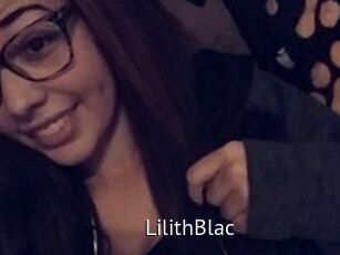 Lilith_Blac