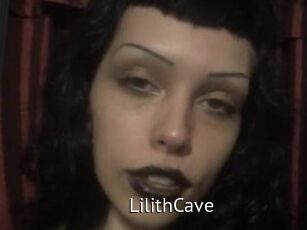 LilithCave