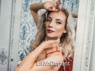 LilithDupont