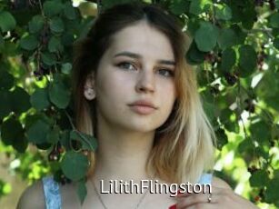 LilithFlingston