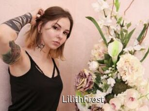 LilithFrost