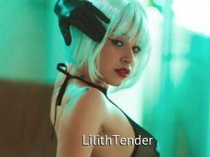 LilithTender