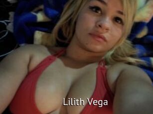 Lilith_Vega