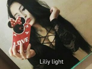 Liliy_light