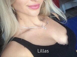 Lillas