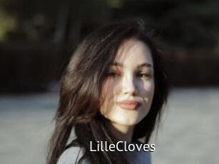 LilleCloves