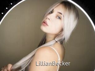 LillianBecker