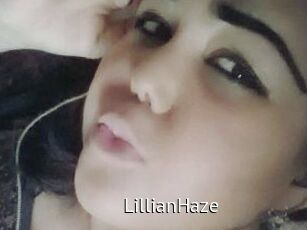 Lillian_Haze