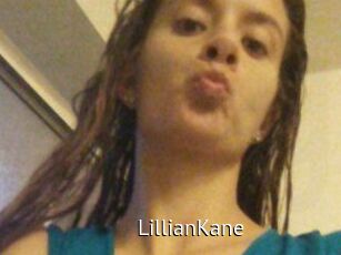 Lillian_Kane